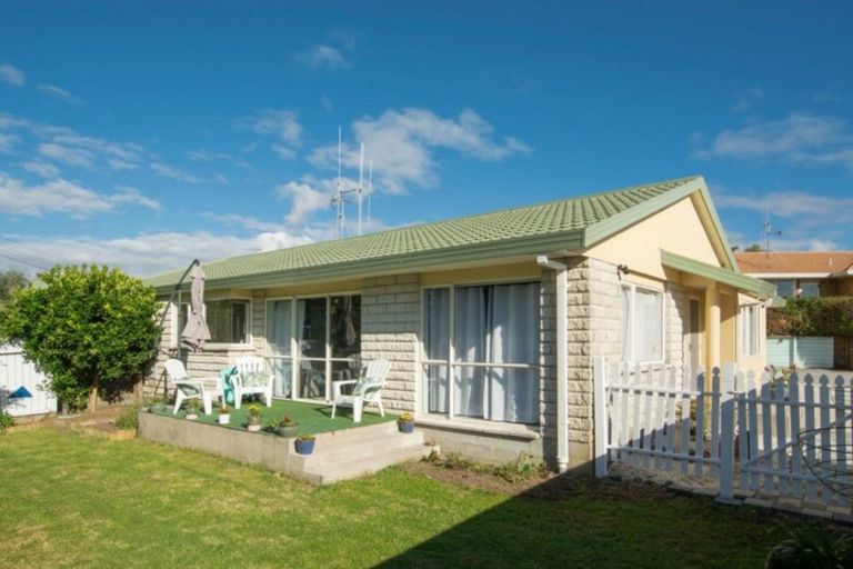 Photo of property in 497 Fraser Street, Parkvale, Tauranga, 3112