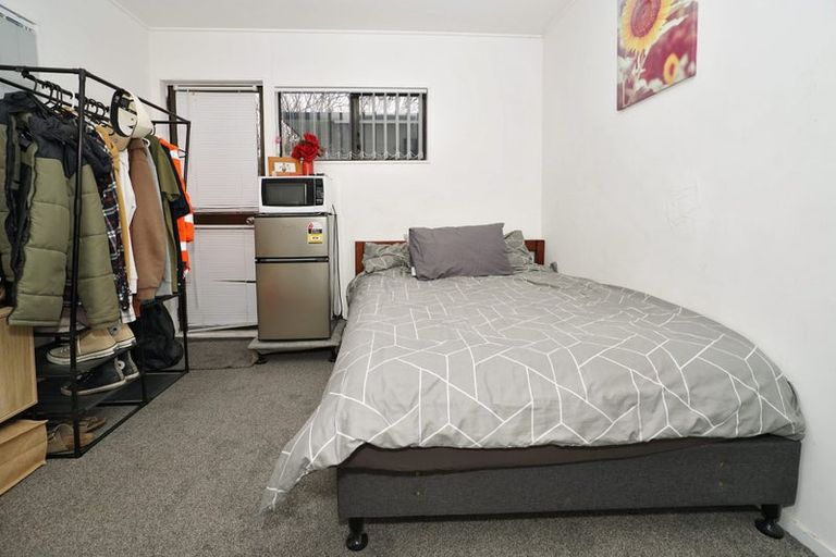 Photo of property in 4 Kenney Crescent, Fairfield, Hamilton, 3214