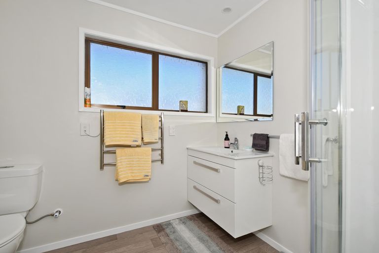 Photo of property in 9 Coleridge Place, Tikipunga, Whangarei, 0112