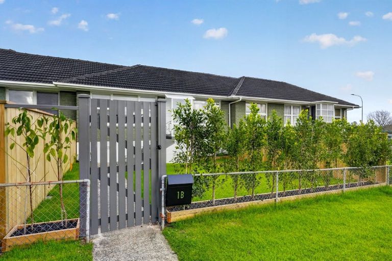 Photo of property in 2/1 Ngaio Street, Takapuna, Auckland, 0622