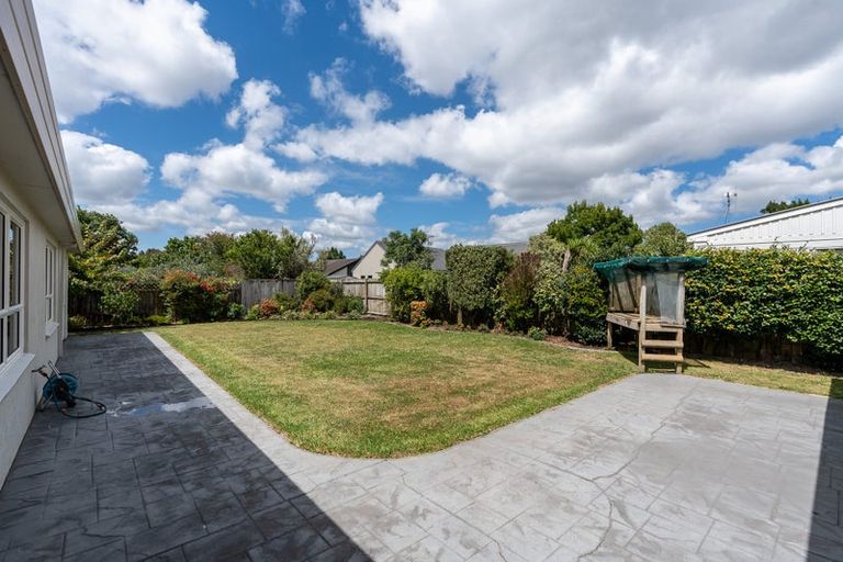 Photo of property in 121 Endeavour Avenue, Flagstaff, Hamilton, 3210