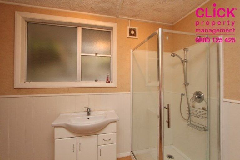 Photo of property in 344d Highgate, Roslyn, Dunedin, 9010