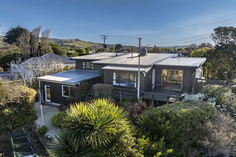 Photo of property in 12 Harris Street, Karitane, Waikouaiti, 9471