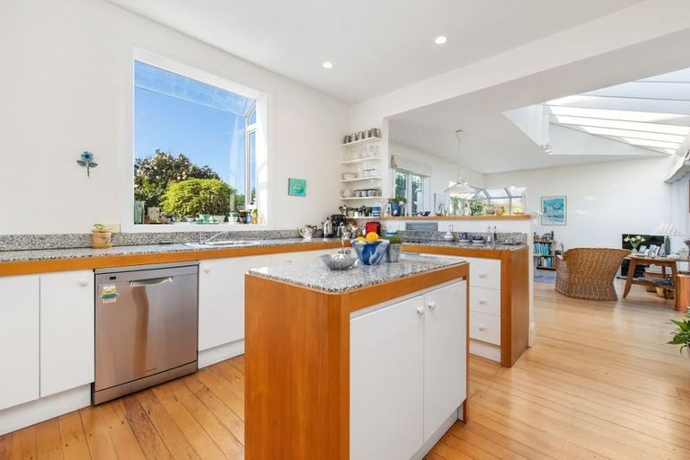 Photo of property in 6 Rochdale Street, Fendalton, Christchurch, 8014