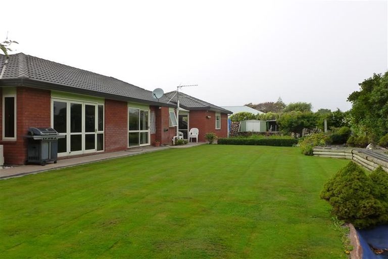 Photo of property in 460a Marine Parade, South New Brighton, Christchurch, 8062