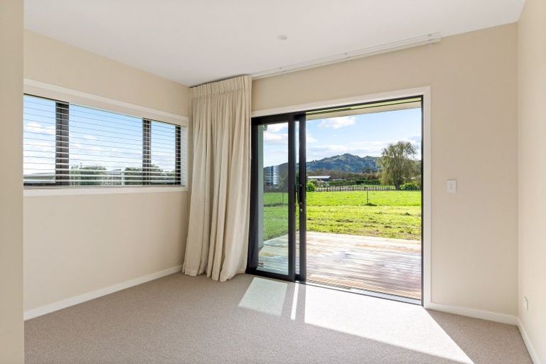 Photo of property in 114 Haisman Road, Makauri, Gisborne, 4071