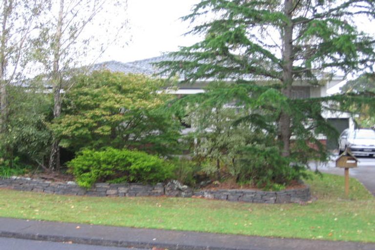 Photo of property in 129 Farquhar Road, Glendene, Auckland, 0602