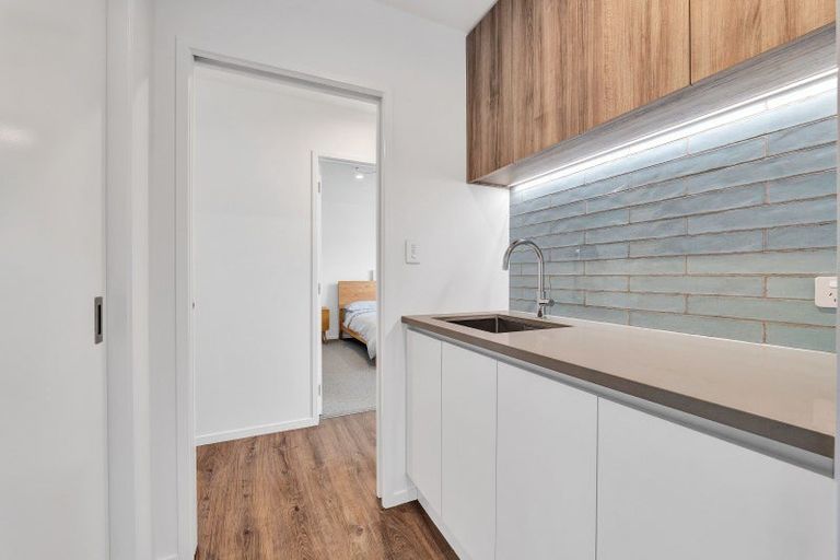 Photo of property in 39a South Road, Blagdon, 4310