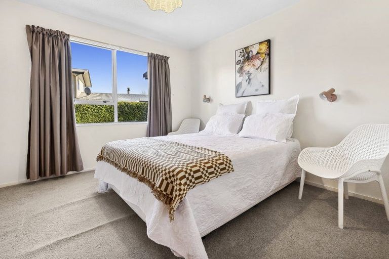 Photo of property in 140 Aubrey Road, Wanaka, 9305