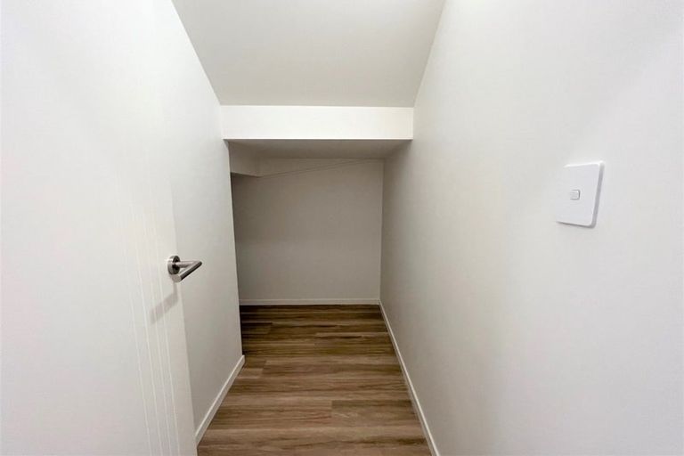 Photo of property in 19 Dishys Road, Flat Bush, Auckland, 2019