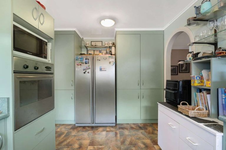 Photo of property in 68a Sophia Street, Glenholme, Rotorua, 3010