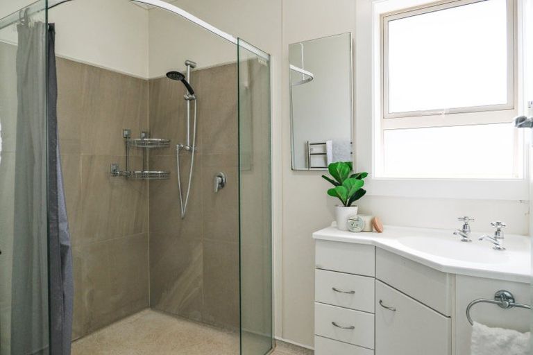 Photo of property in 8 Frances Street, Ngongotaha, Rotorua, 3010