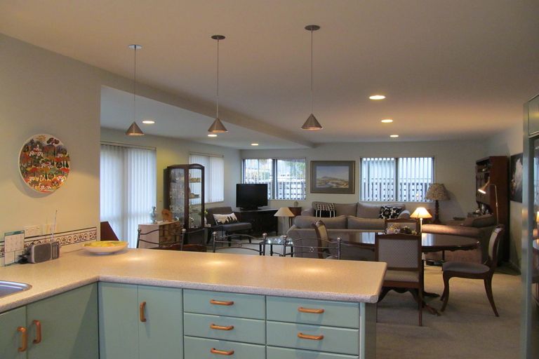 Photo of property in 37a Ventry Street, Alexandra, 9320