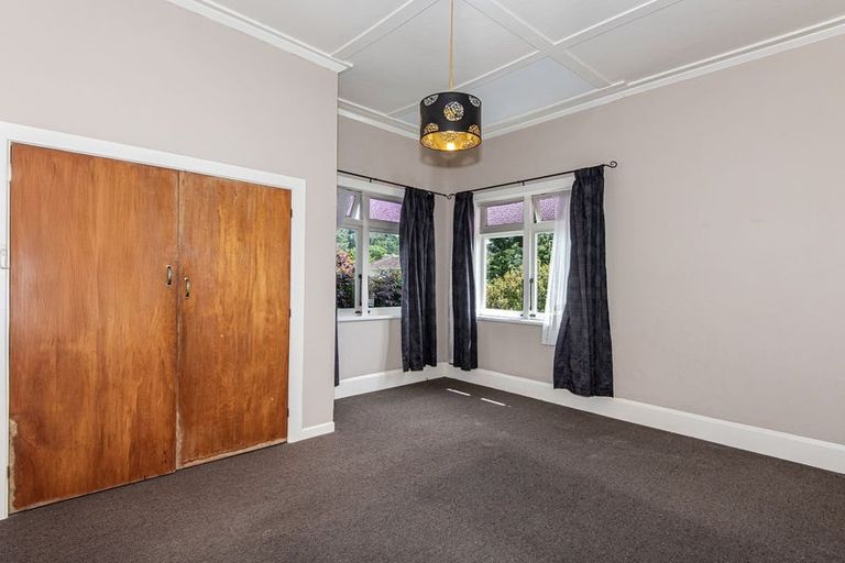 Photo of property in 75 Fourth Avenue, Woodhill, Whangarei, 0110