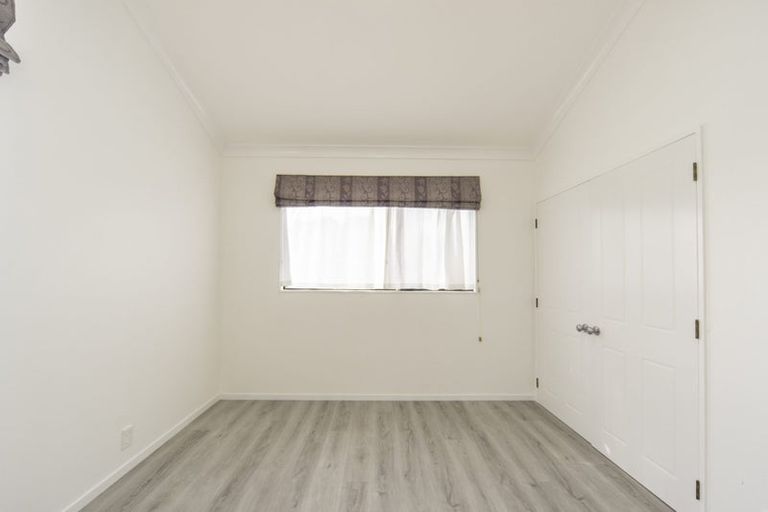Photo of property in 4 Moreland Avenue, Pukete, Hamilton, 3200
