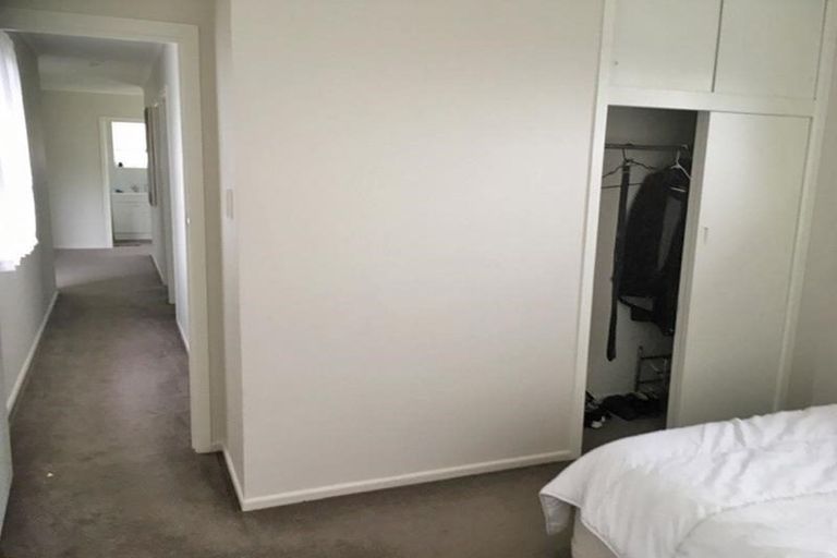 Photo of property in 20 President Avenue, Papakura, 2110