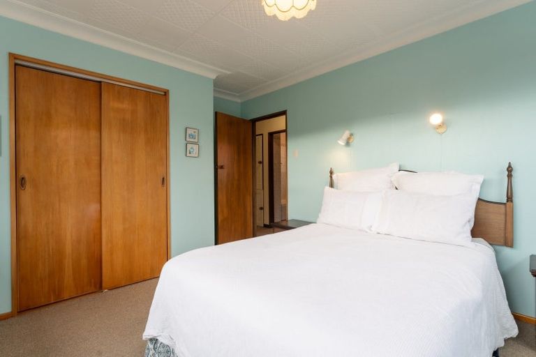 Photo of property in 16 Edgar Street, Wakari, Dunedin, 9010