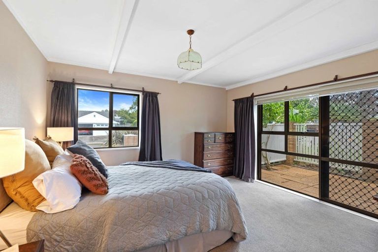 Photo of property in 2 Barnett Place, Te Puke, 3119