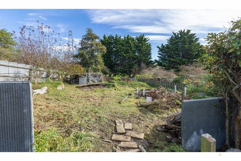 Photo of property in 70 Old North Road, Marchwiel, Timaru, 7910