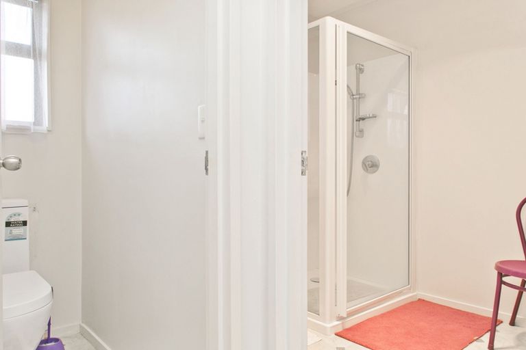 Photo of property in 3/227 Rifle Range Road, Tauhara, Taupo, 3330