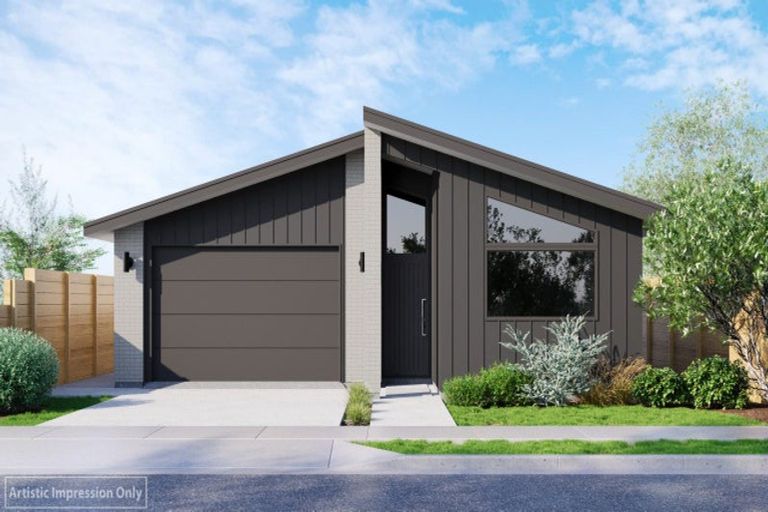 Photo of property in 11 Pokerekere Crescent, Kelvin Grove, 4470