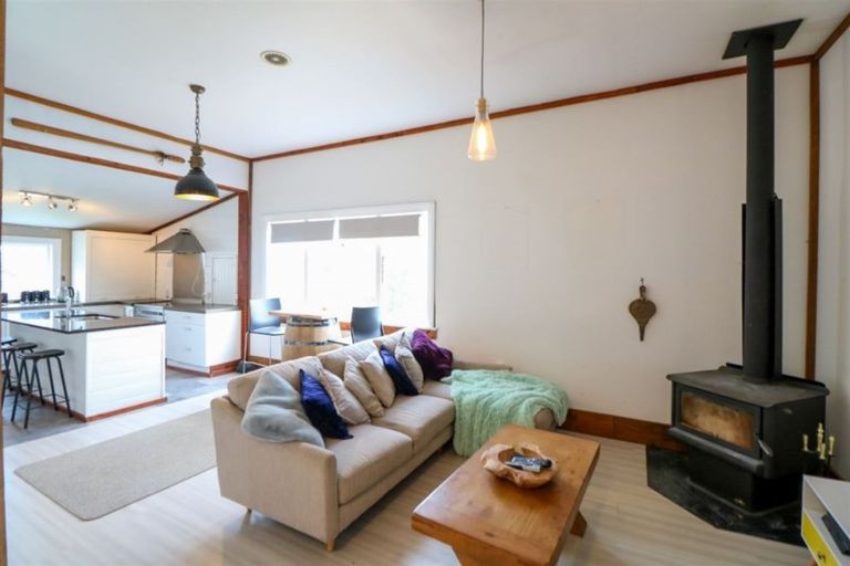 Photo of property in 9 Matilda Street, Seaview, Timaru, 7910