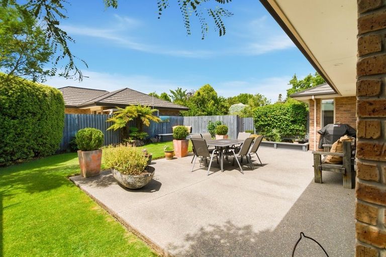 Photo of property in 13c Selwyn Street, Somerfield, Christchurch, 8024
