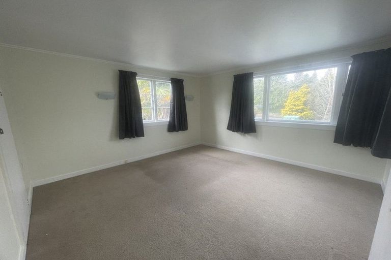 Photo of property in 102 Tirau Street, Putaruru, 3411