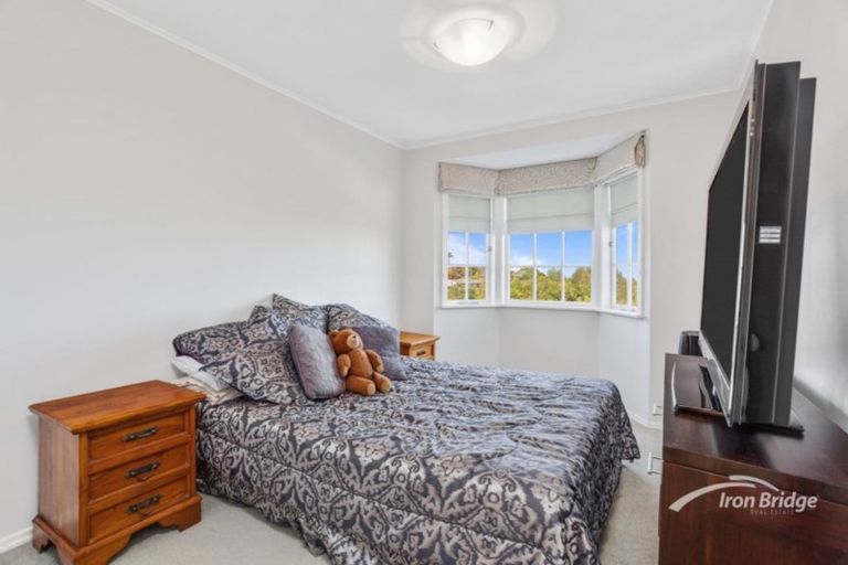 Photo of property in 230 Glenvar Road, Torbay, Auckland, 0630