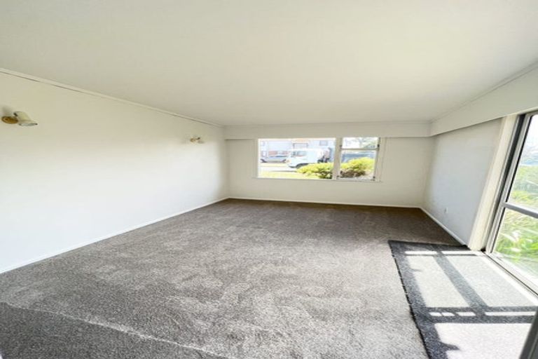 Photo of property in 5 Alexander Avenue, Papatoetoe, Auckland, 2025