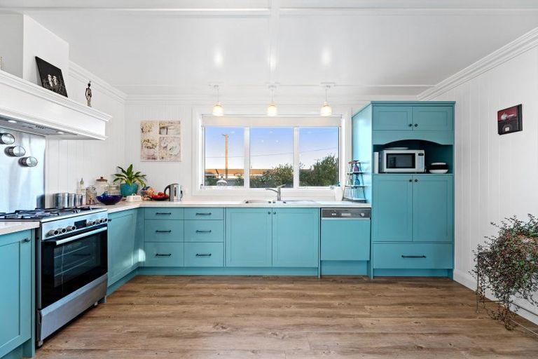 Photo of property in 11 Hospital Road, Witherlea, Blenheim, 7201