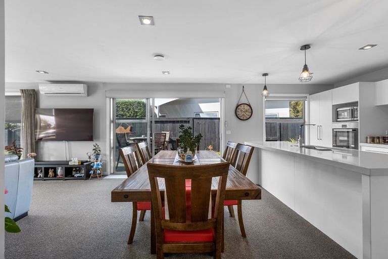 Photo of property in 15 Aubrey Way, Brookfield, Tauranga, 3110