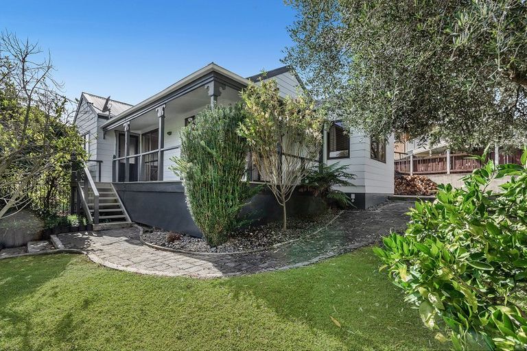 Photo of property in 37 Williams Avenue, Morrinsville, 3300