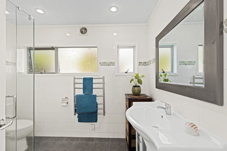 Photo of property in 23 Walton Avenue, Warkworth, 0910