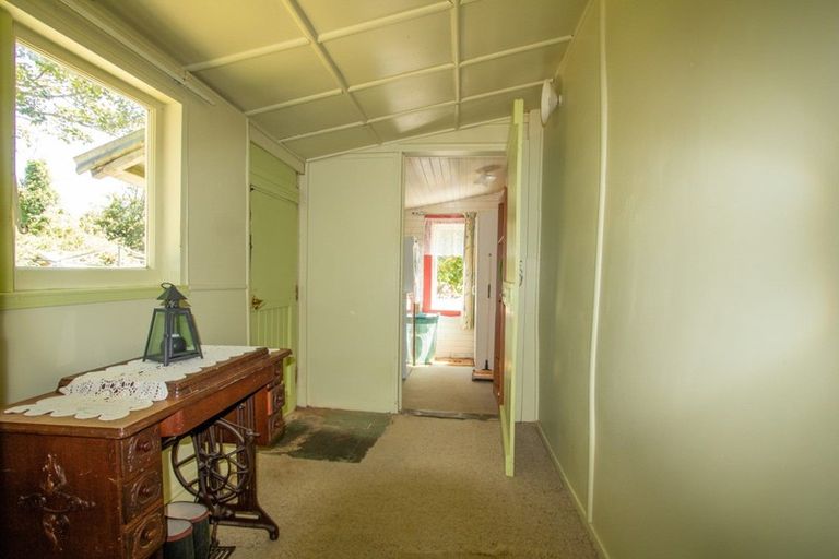 Photo of property in 34 Karamu Street, Mamaku, 3020