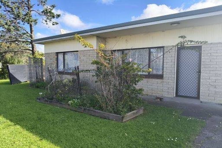 Photo of property in 29 Bonnett Road, Kaitaia, 0410