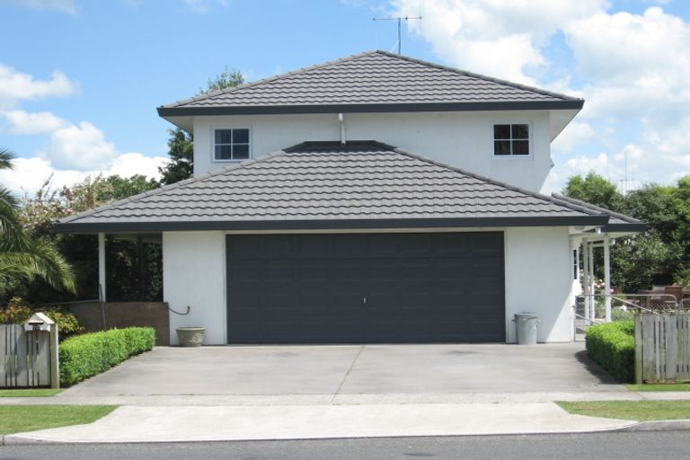 Photo of property in 73 Carlyle Street, Leamington, Cambridge, 3432