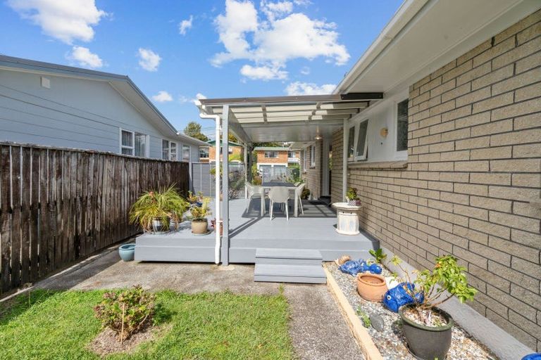 Photo of property in 13 Sorrento Street, Onerahi, Whangarei, 0110