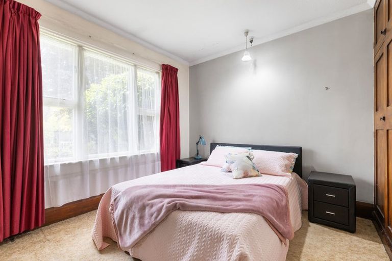 Photo of property in 571 Manchester Street, St Albans, Christchurch, 8014