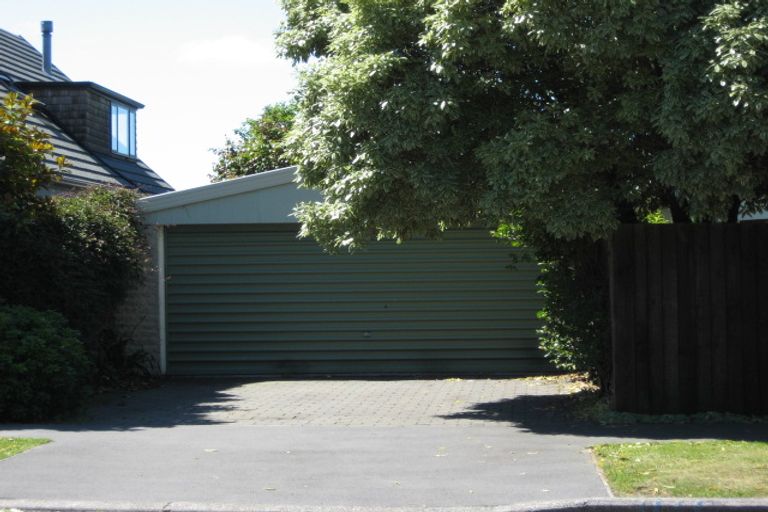 Photo of property in 31 Butler Street, Opawa, Christchurch, 8023
