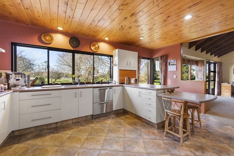 Photo of property in 37 Tarr Road, Ohaupo, 3881