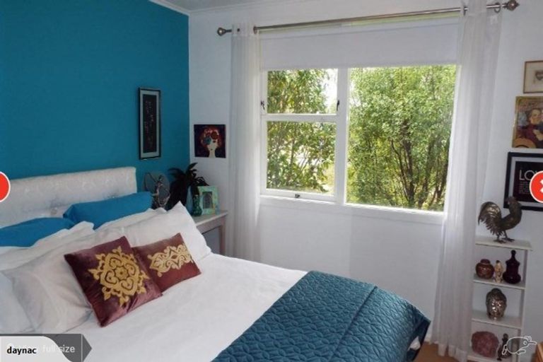 Photo of property in 57 Ward Avenue, Fenton Park, Rotorua, 3010