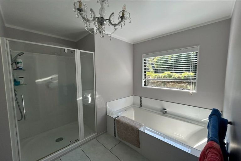 Photo of property in 734 Atawhai Crescent, Atawhai, Nelson, 7010