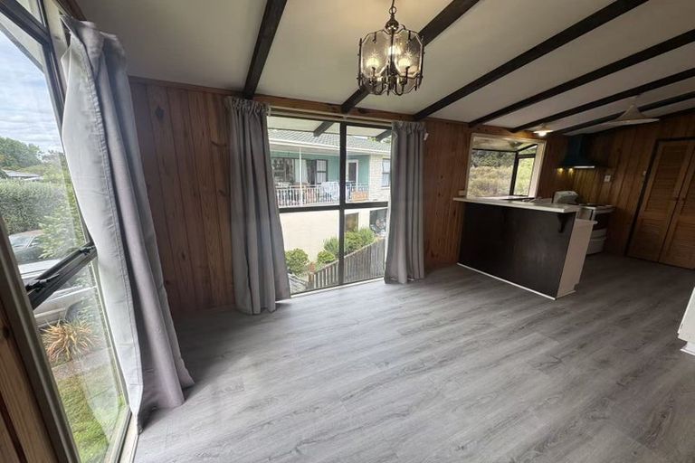 Photo of property in 29 Orchard Avenue, Enderley, Hamilton, 3214