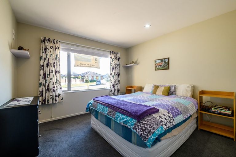 Photo of property in 4 Balmoral Mews, Springlands, Blenheim, 7201