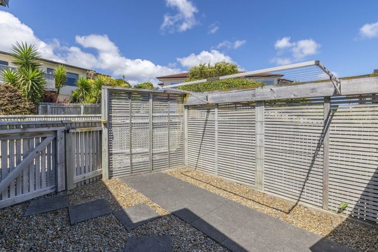 Photo of property in 15 Beckett Lane, Raumati Beach, Paraparaumu, 5032