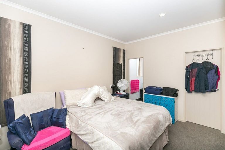 Photo of property in 131f Rototuna Road, Rototuna, Hamilton, 3210