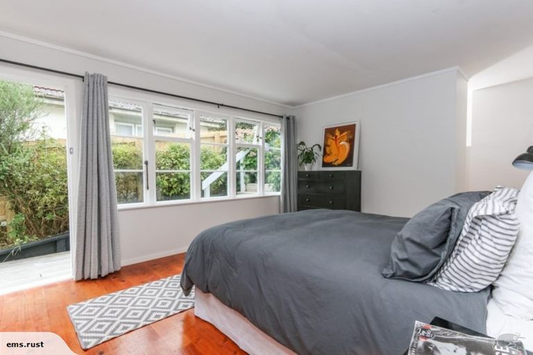 Photo of property in 23 Dickens Street, Grey Lynn, Auckland, 1021