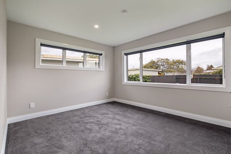 Photo of property in 620 Pioneer Highway, Highbury, Palmerston North, 4412