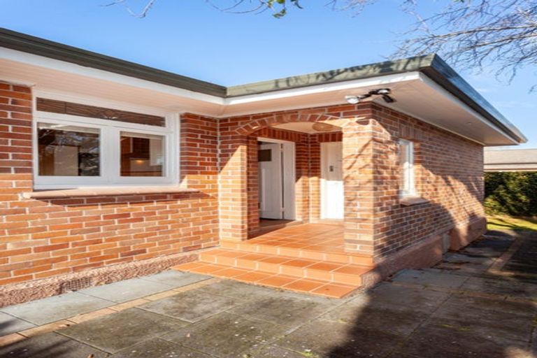 Photo of property in 13 Burwood Road, Matamata, 3400